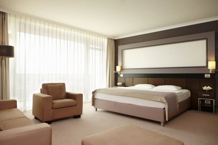 Aquaworld Resort (Ex. Ramada Resort) - 13