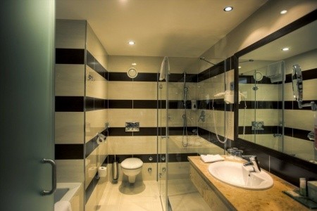 Aquaworld Resort (Ex. Ramada Resort) - 14