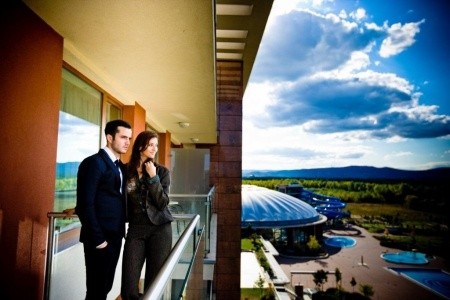 Aquaworld Resort (Ex. Ramada Resort) - 15