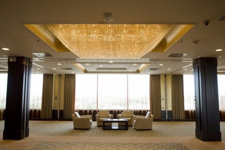 Aquaworld Resort (Ex. Ramada Resort) - 18