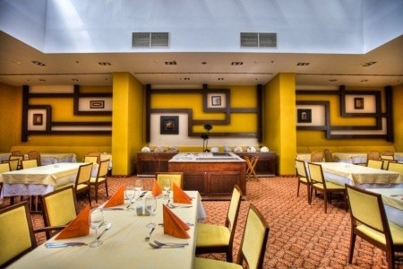 Aquaworld Resort (Ex. Ramada Resort) - 19