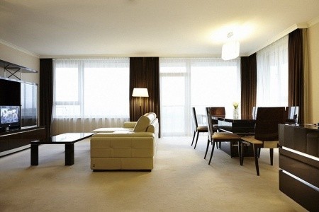 Aquaworld Resort (Ex. Ramada Resort) - 21