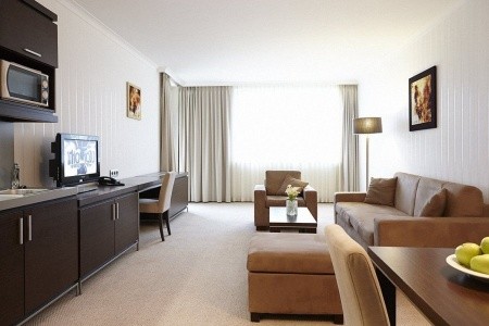 Aquaworld Resort (Ex. Ramada Resort) - 22