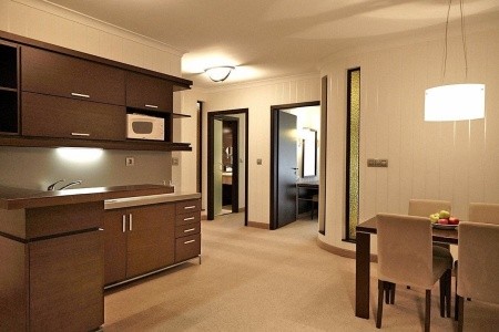 Aquaworld Resort (Ex. Ramada Resort) - 23