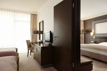 Aquaworld Resort (Ex. Ramada Resort) - 24