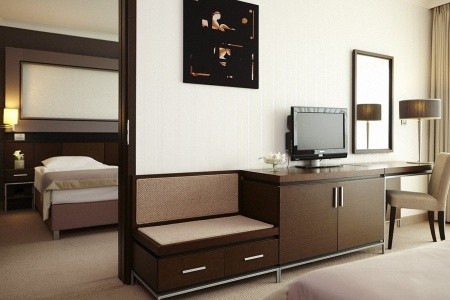 Aquaworld Resort (Ex. Ramada Resort) - 25