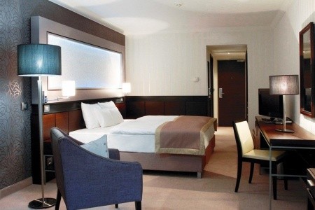 Aquaworld Resort (Ex. Ramada Resort) - 27