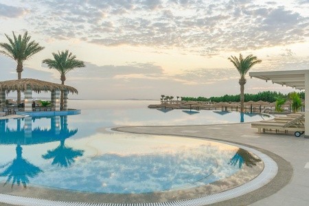 Jaz Elite Casa Del Mar Beach - 4