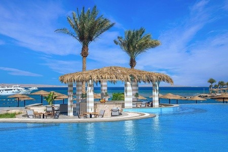 Jaz Elite Casa Del Mar Beach - 7