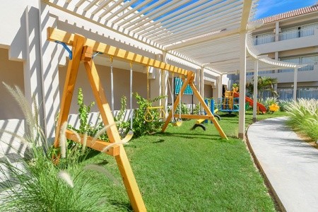 Jaz Elite Casa Del Mar Beach - 8