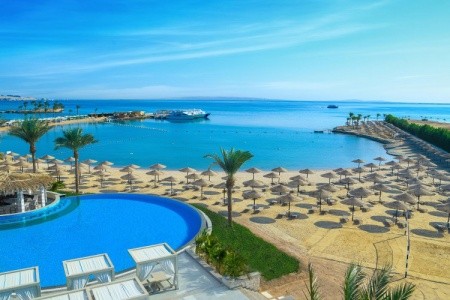 Jaz Elite Casa Del Mar Beach - 12