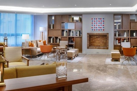 Jaz Elite Casa Del Mar Beach - 18