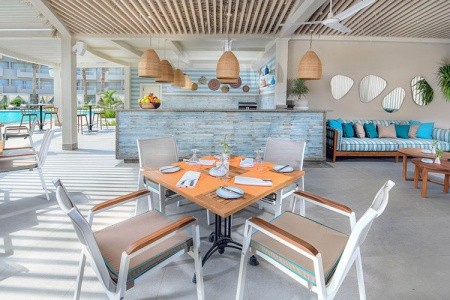 Jaz Elite Casa Del Mar Beach - 27