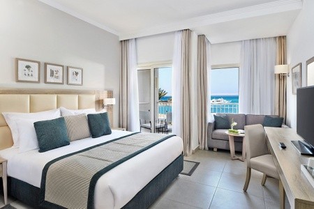 Jaz Elite Casa Del Mar Beach - 28