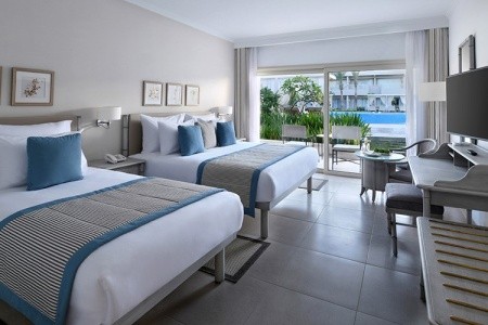 Jaz Elite Casa Del Mar Beach - 31