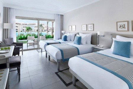 Jaz Elite Casa Del Mar Beach - 32