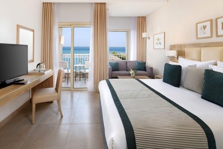 Jaz Elite Casa Del Mar Beach - 36