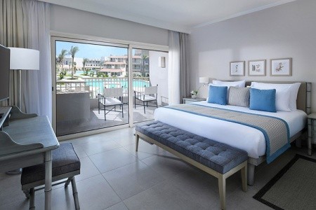 Jaz Elite Casa Del Mar Beach - 37