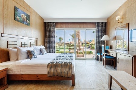 Sunrise Alora Aqua Park Resort (Ex. Hawaii Caesar Palace & Aquapark) - 74