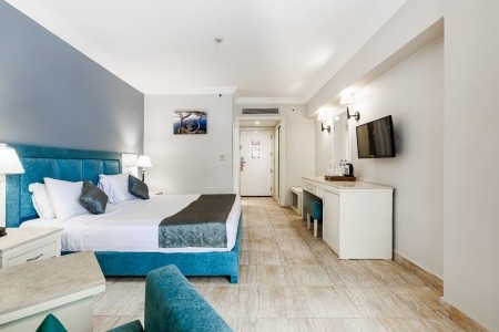 Sunrise Alora Aqua Park Resort (Ex. Hawaii Caesar Palace & Aquapark) - 78