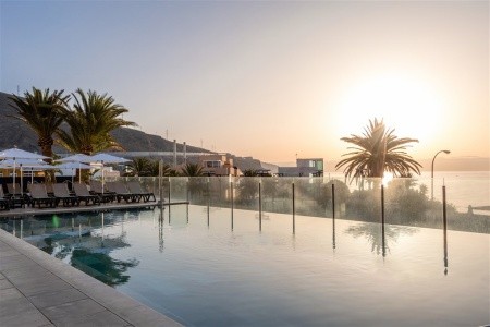 Catalonia Punta Del Rey - 6