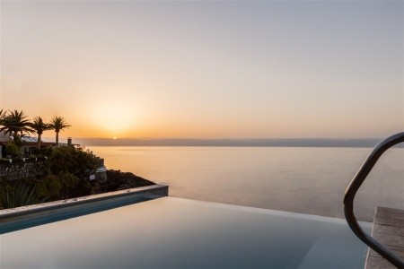 Catalonia Punta Del Rey - 10