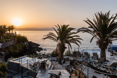 Catalonia Punta Del Rey - 12