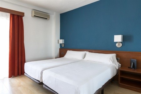 Catalonia Punta Del Rey - 18