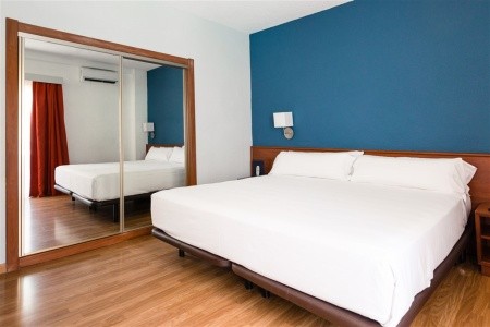 Catalonia Punta Del Rey - 19