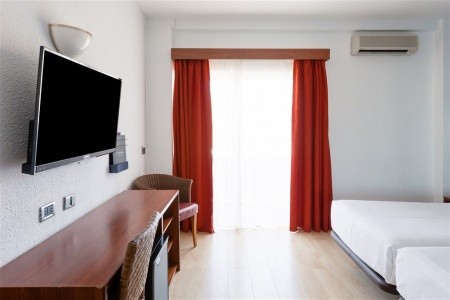 Catalonia Punta Del Rey - 20