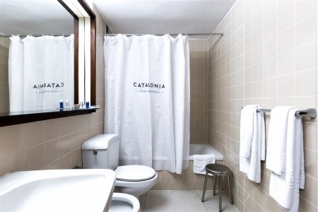 Catalonia Punta Del Rey - 22