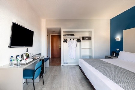 Catalonia Punta Del Rey - 24