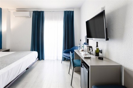 Catalonia Punta Del Rey - 25