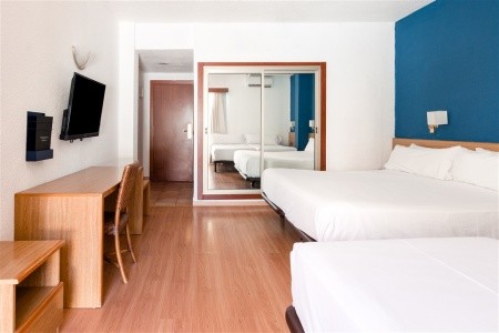 Catalonia Punta Del Rey - 30