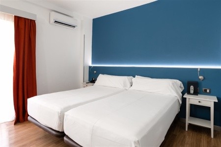 Catalonia Punta Del Rey - 32