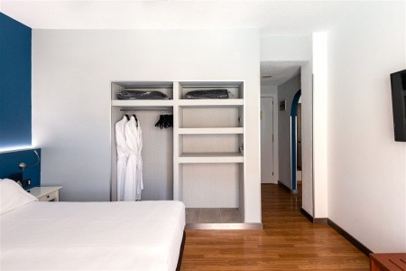 Catalonia Punta Del Rey - 33