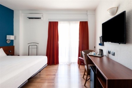 Catalonia Punta Del Rey - 34