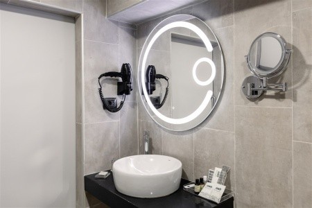 Catalonia Punta Del Rey - 36