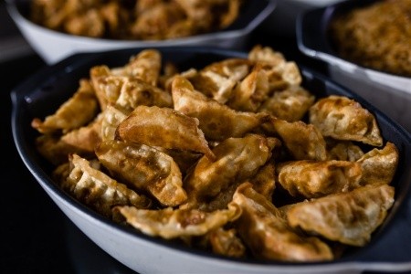 Catalonia Punta Del Rey - 41