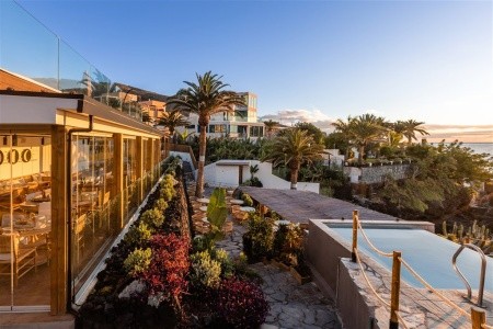 Catalonia Punta Del Rey - 53