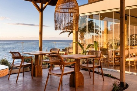 Catalonia Punta Del Rey - 54