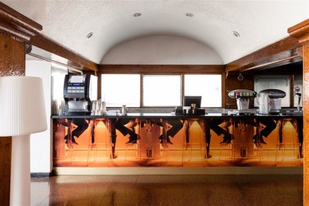 Catalonia Punta Del Rey - 56