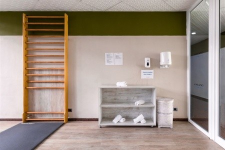 Catalonia Punta Del Rey - 62