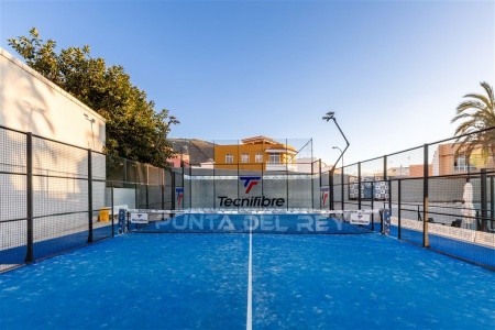 Catalonia Punta Del Rey - 67