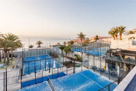 Catalonia Punta Del Rey - 68