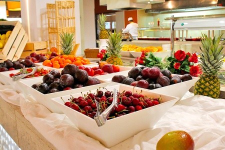 Taliansko Kalábria Club Magic Life Calabria 16 dňový pobyt All Inclusive Letecky Letisko: Ostrava June 2026 (18/06/26- 3/07/26)