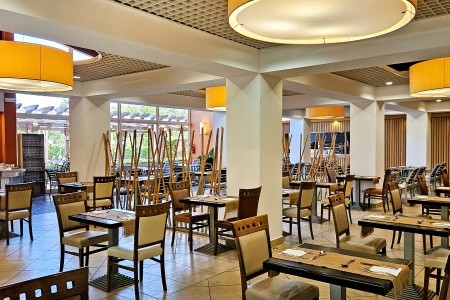 Taliansko Kalábria Club Magic Life Calabria 16 dňový pobyt All Inclusive Letecky Letisko: Ostrava June 2026 (18/06/26- 3/07/26)