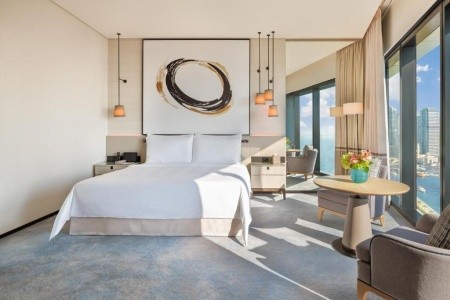 Address Beach Resort - 30