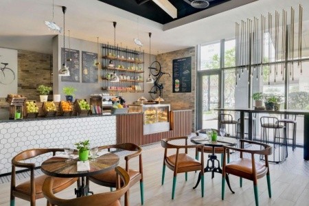 Adagio Premium The Palm - 11