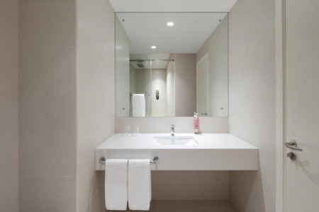 Rove La Mer Beach - 12